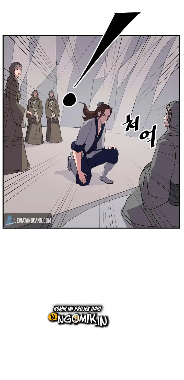 image-komik-the-invincible-immortal-chapter-29-45/68