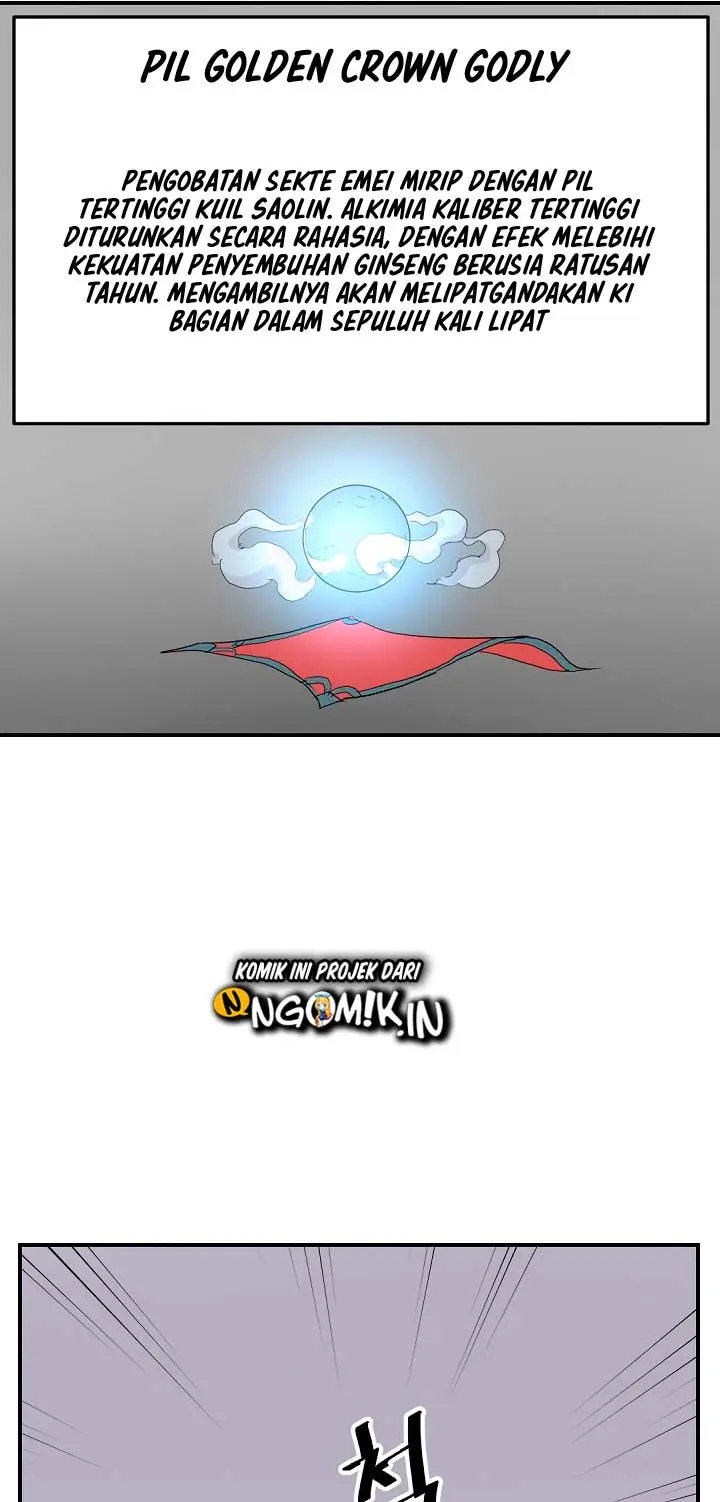 image-komik-the-invincible-immortal-chapter-29-46/68