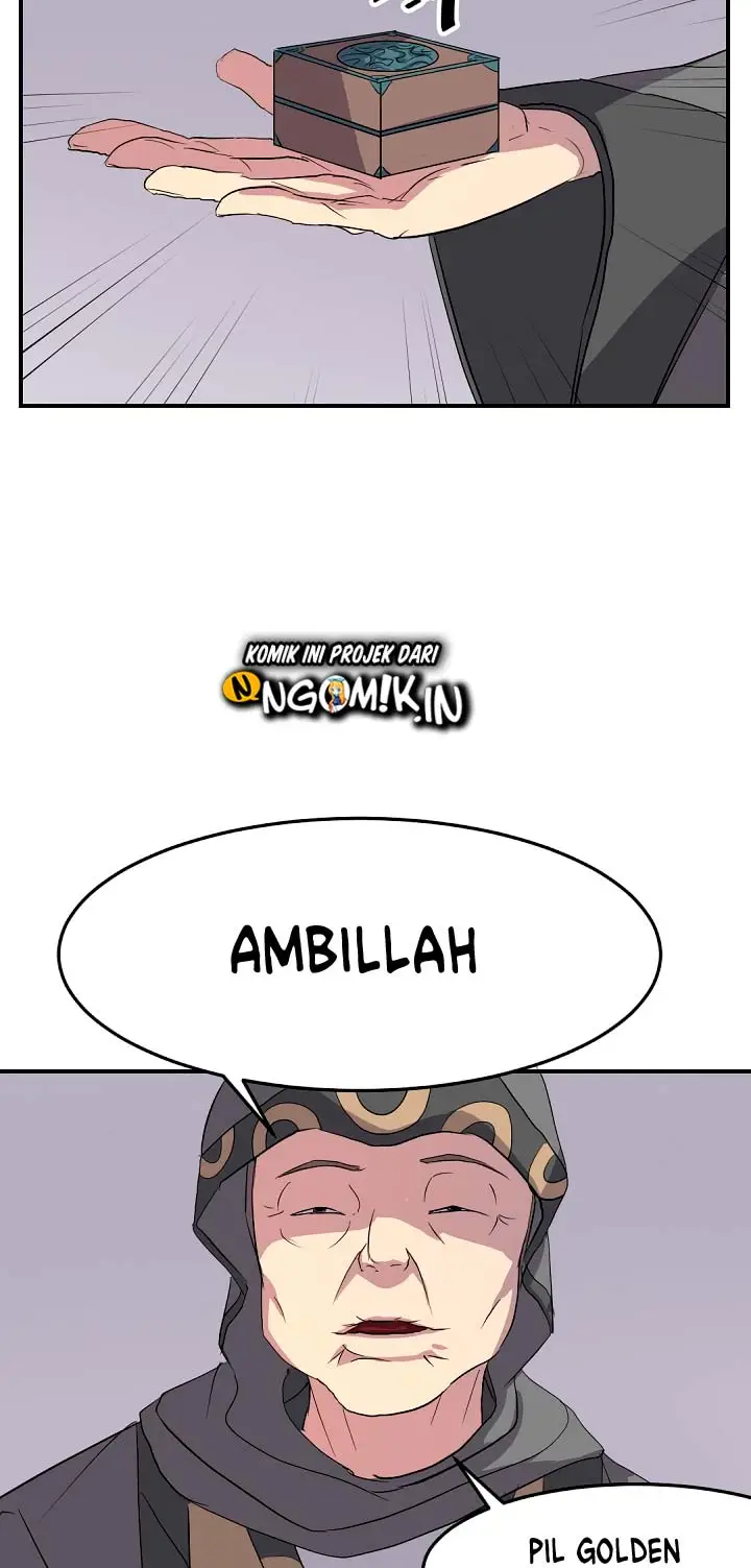 image-komik-the-invincible-immortal-chapter-29-47/68