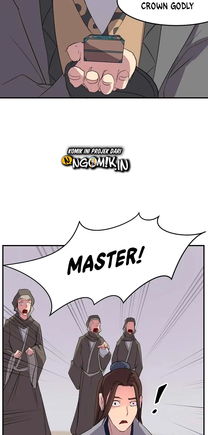 image-komik-the-invincible-immortal-chapter-29-48/68