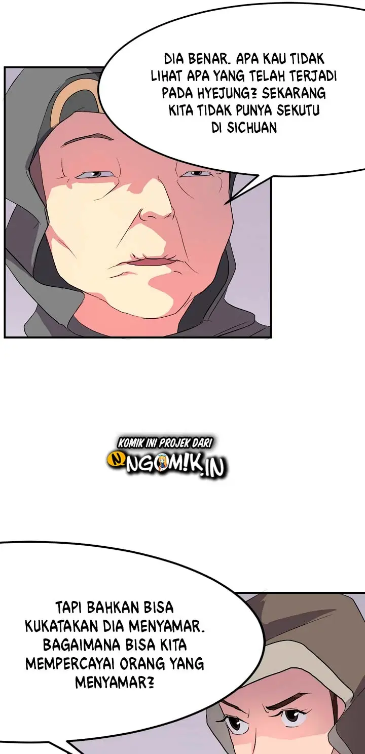 image-komik-the-invincible-immortal-chapter-29-53/68