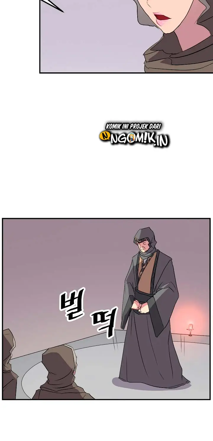 image-komik-the-invincible-immortal-chapter-29-54/68