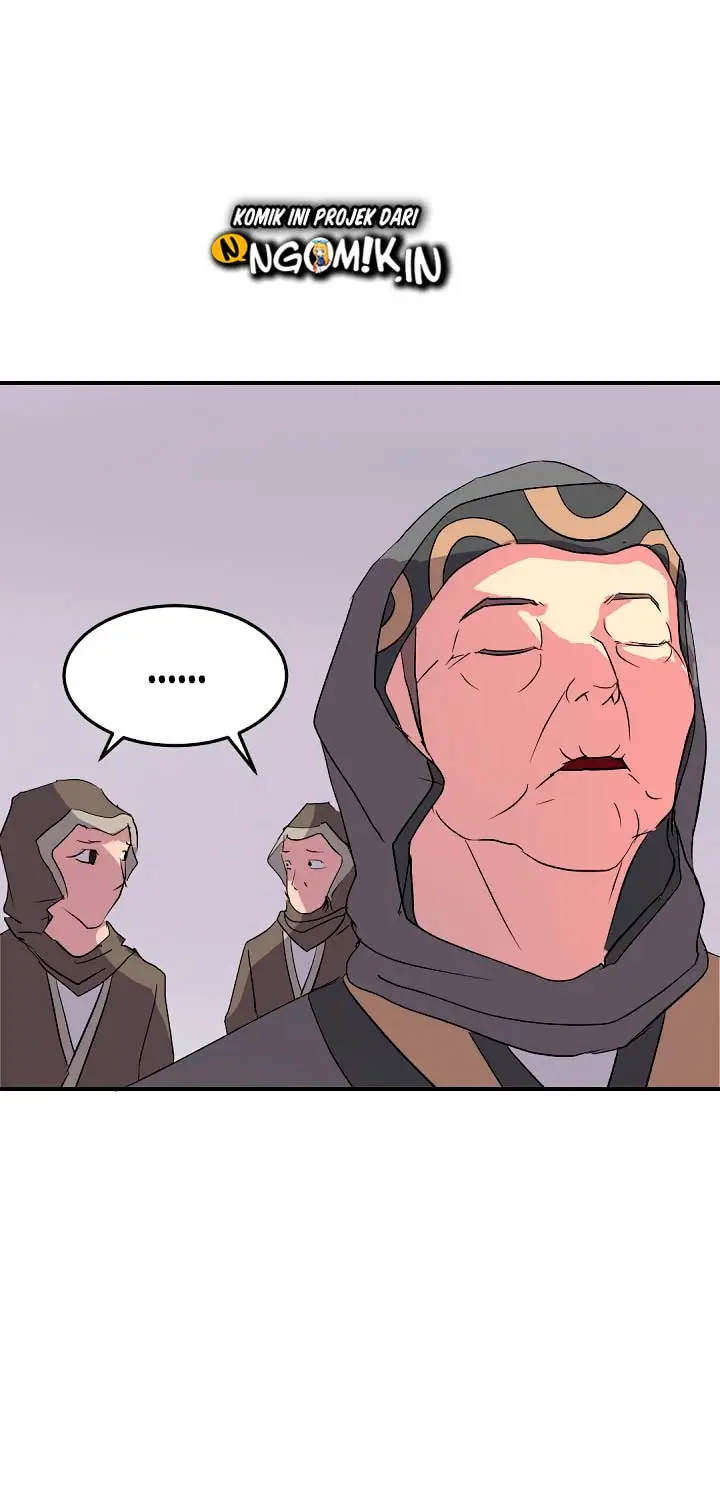 image-komik-the-invincible-immortal-chapter-29-57/68