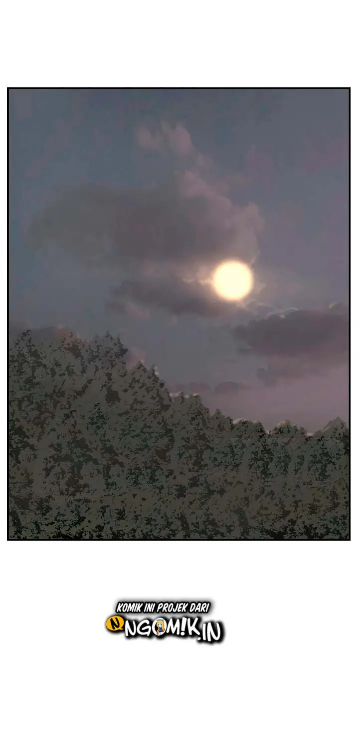 image-komik-the-invincible-immortal-chapter-29-58/68