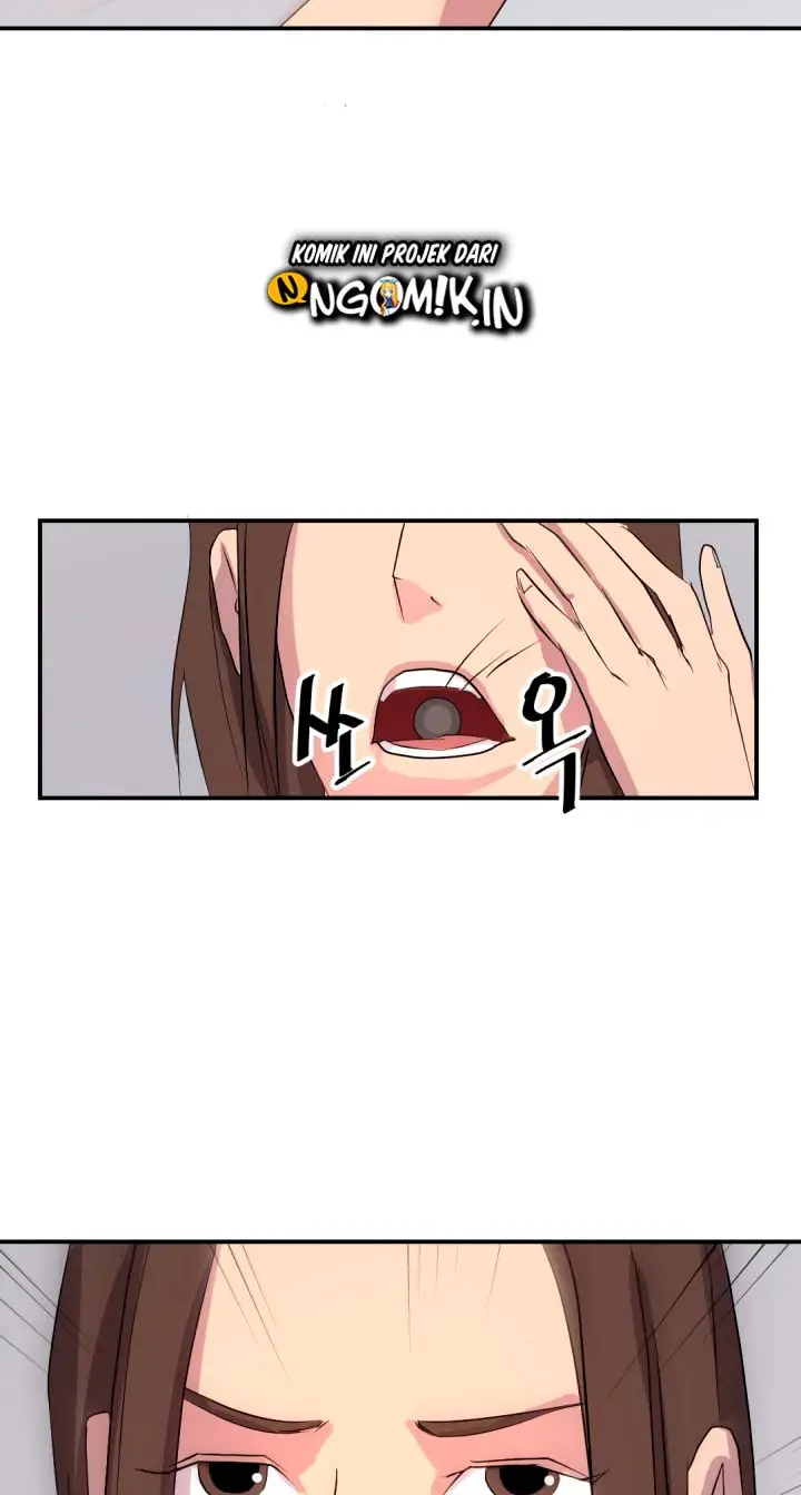 image-komik-the-invincible-immortal-chapter-29-65/68