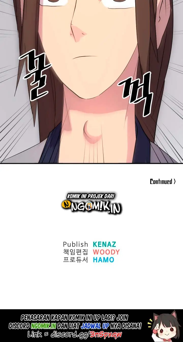 image-komik-the-invincible-immortal-chapter-29-66/68