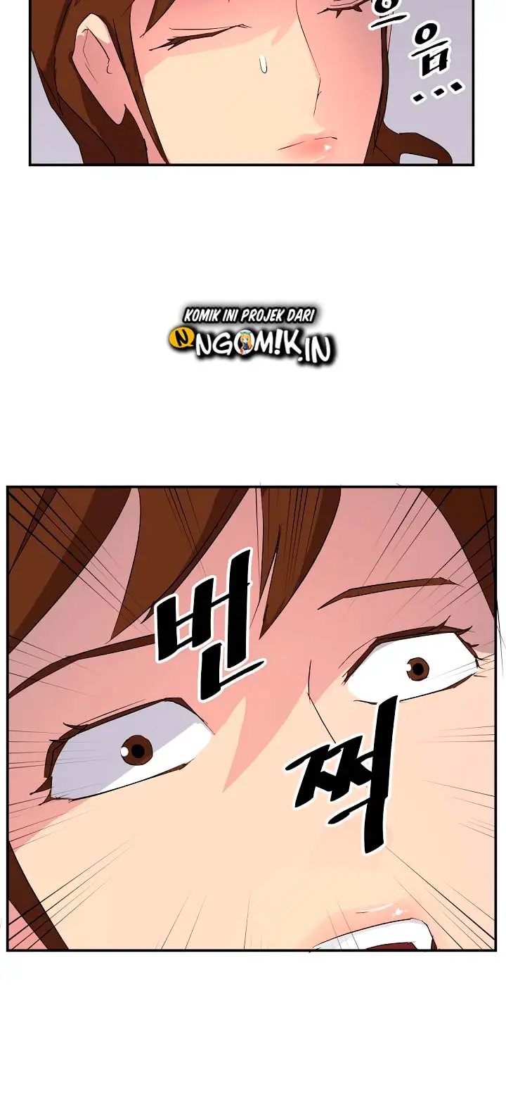 image-komik-the-invincible-immortal-chapter-30-2/60