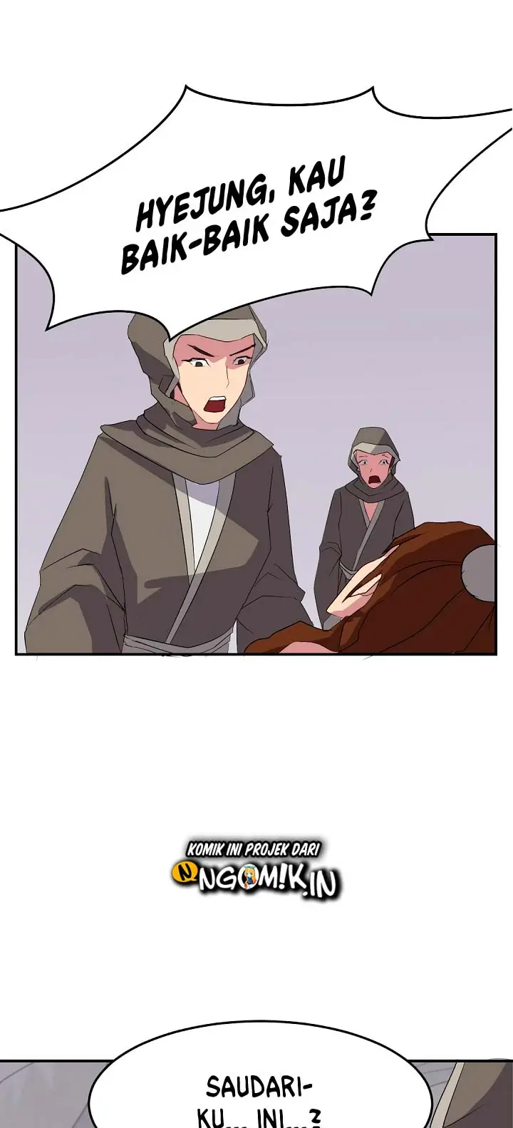 image-komik-the-invincible-immortal-chapter-30-3/60