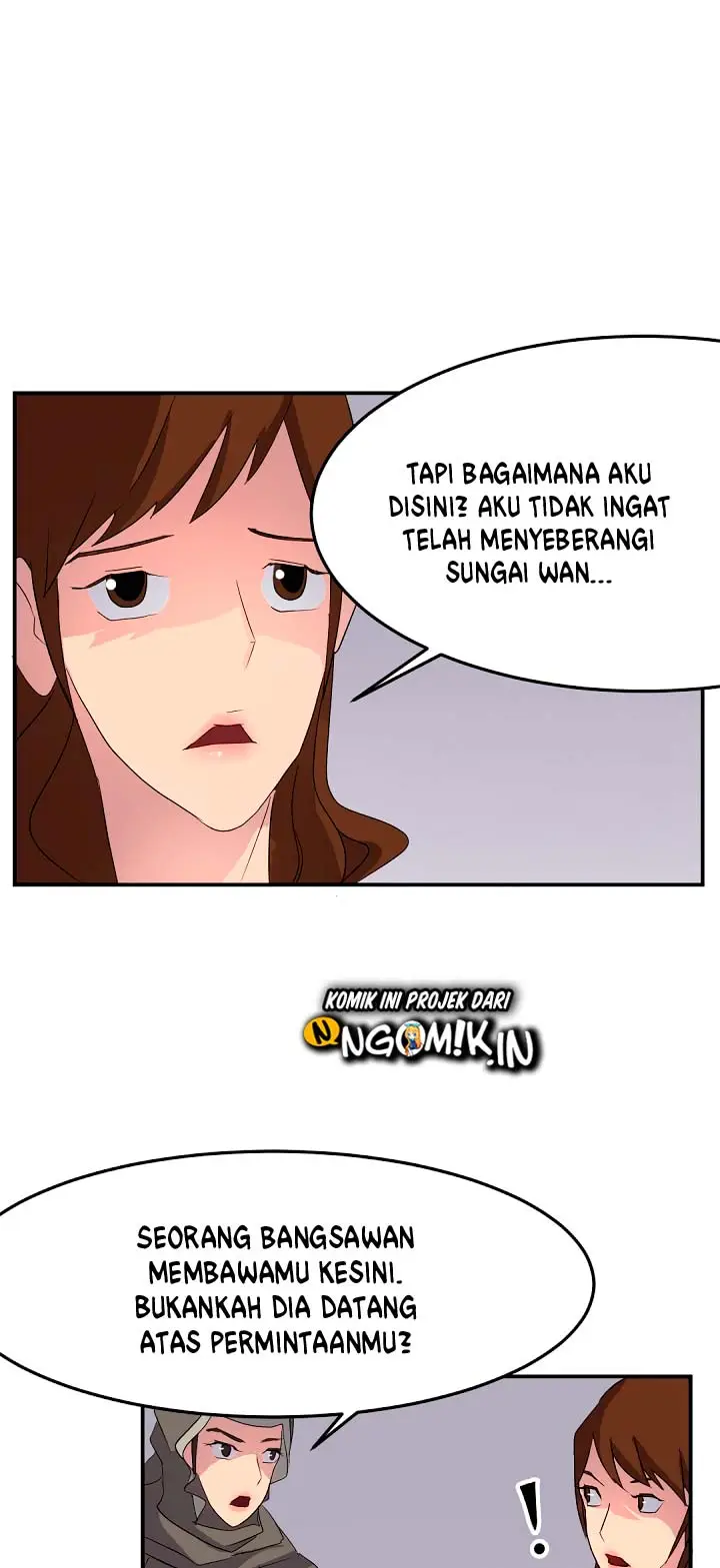 image-komik-the-invincible-immortal-chapter-30-8/60