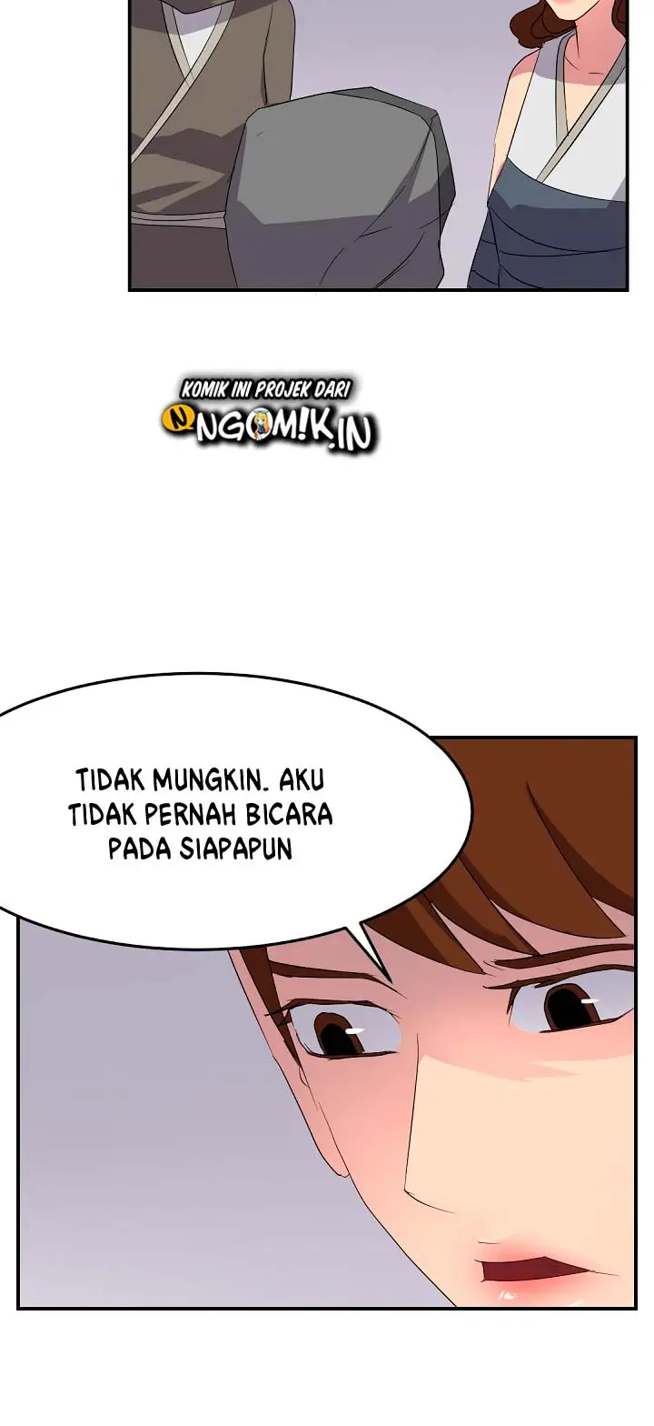image-komik-the-invincible-immortal-chapter-30-9/60