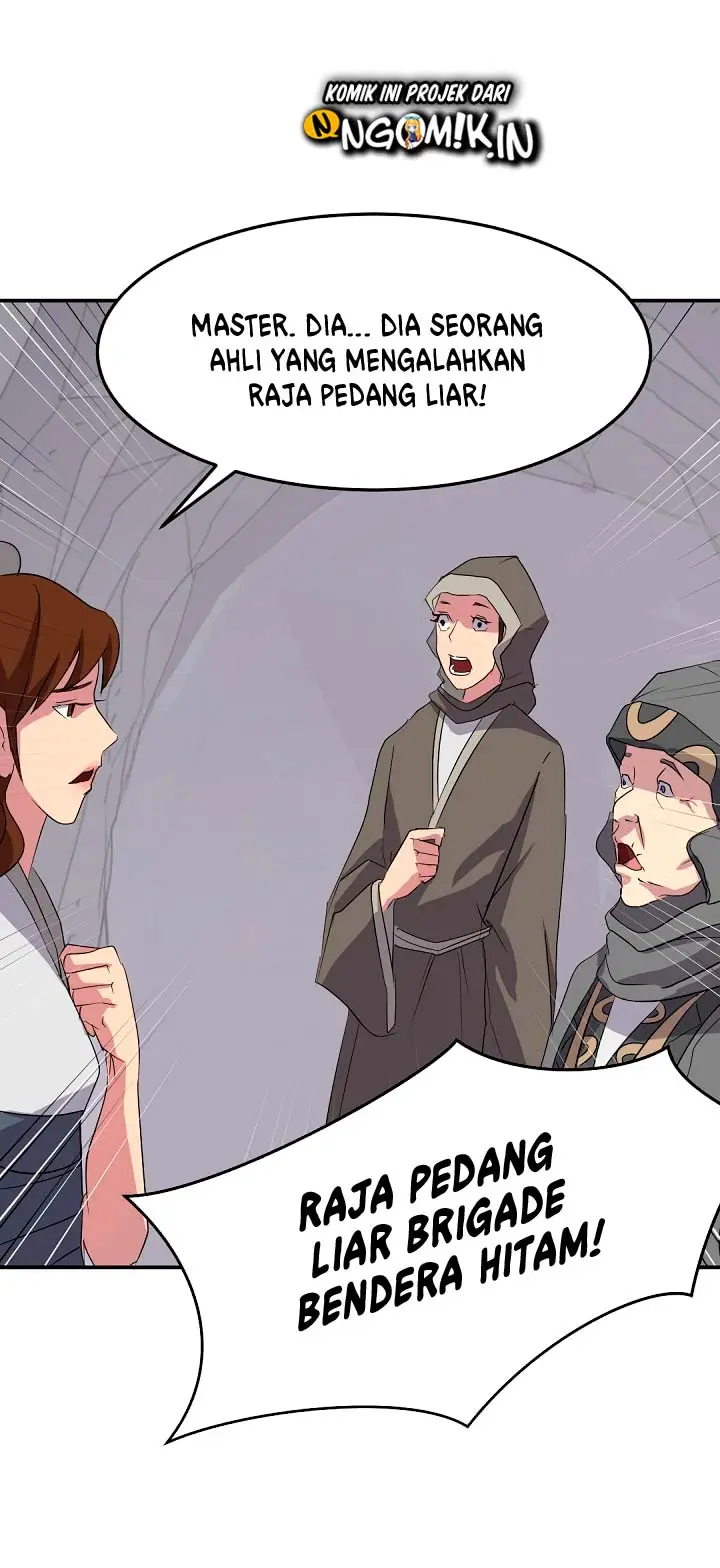 image-komik-the-invincible-immortal-chapter-30-10/60