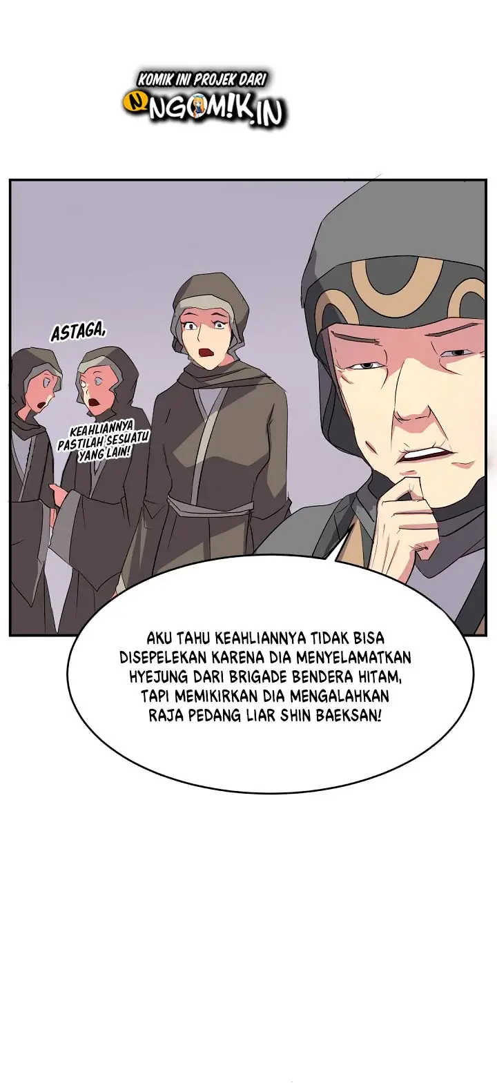 image-komik-the-invincible-immortal-chapter-30-11/60