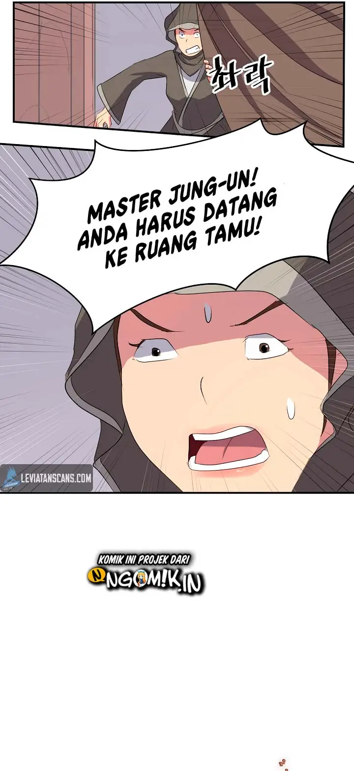 image-komik-the-invincible-immortal-chapter-30-12/60