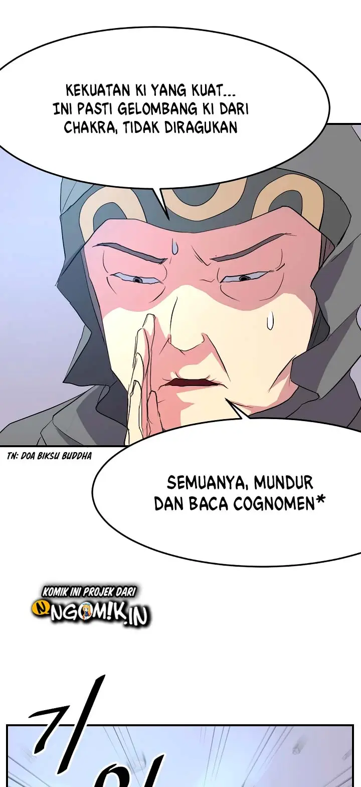 image-komik-the-invincible-immortal-chapter-30-19/60