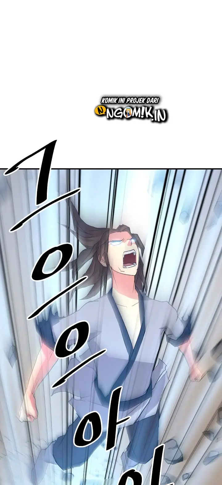 image-komik-the-invincible-immortal-chapter-30-23/60