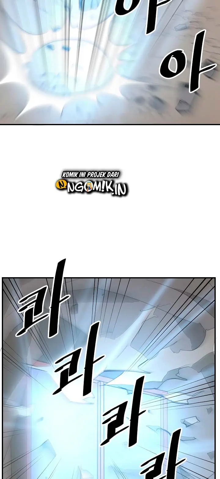 image-komik-the-invincible-immortal-chapter-30-24/60