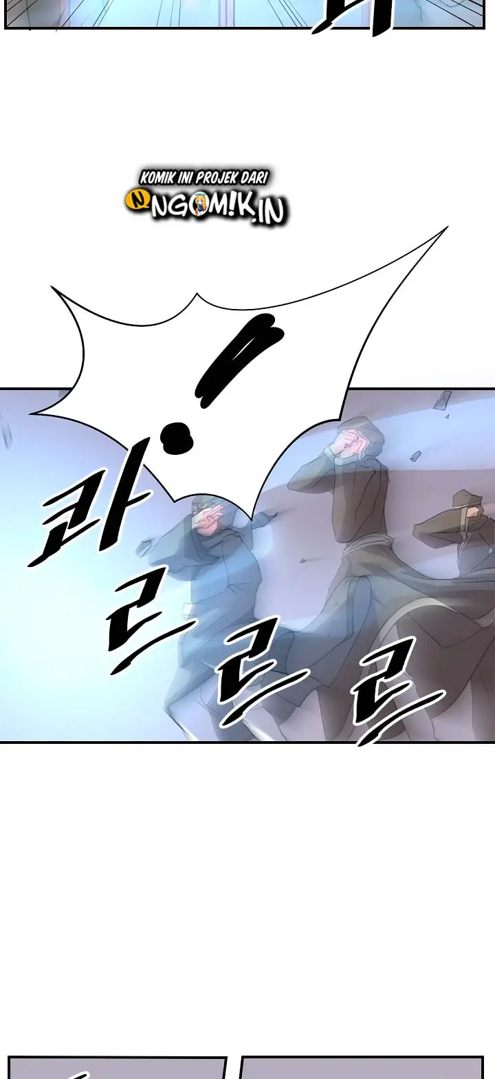 image-komik-the-invincible-immortal-chapter-30-25/60