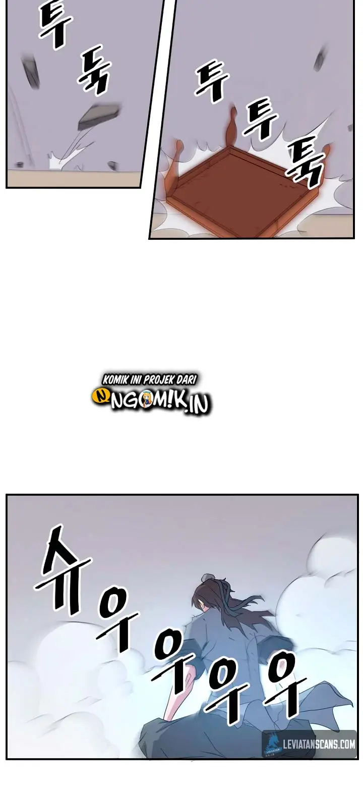 image-komik-the-invincible-immortal-chapter-30-26/60