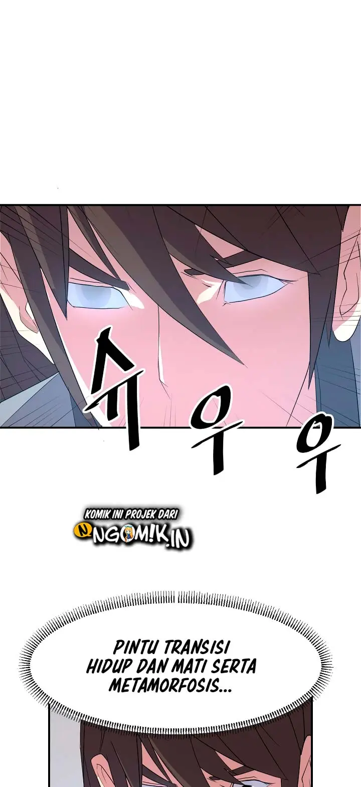 image-komik-the-invincible-immortal-chapter-30-27/60