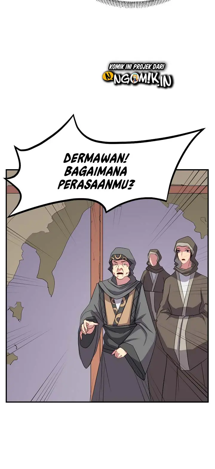 image-komik-the-invincible-immortal-chapter-30-30/60