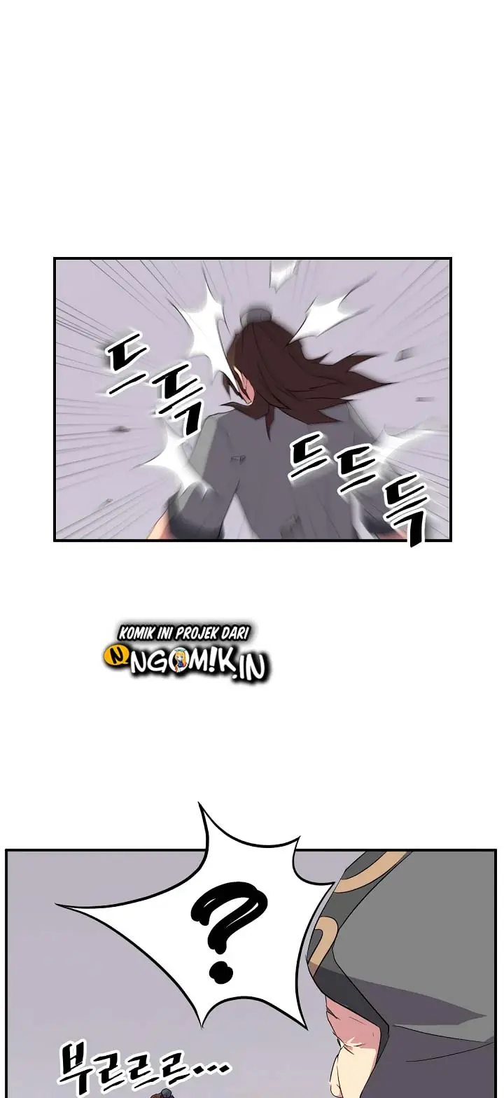 image-komik-the-invincible-immortal-chapter-30-31/60