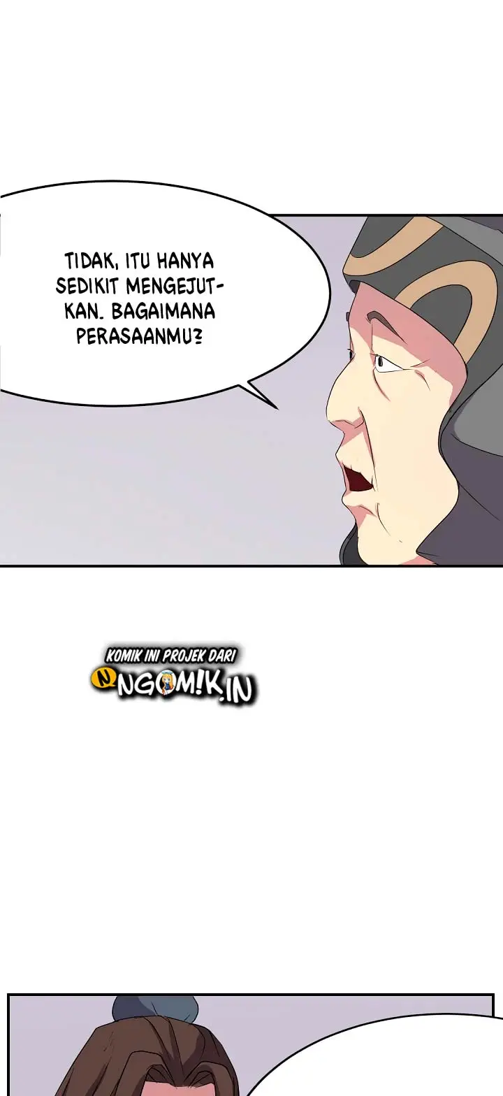 image-komik-the-invincible-immortal-chapter-30-34/60