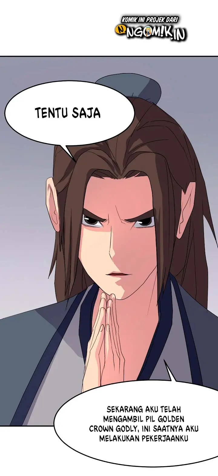 image-komik-the-invincible-immortal-chapter-30-39/60