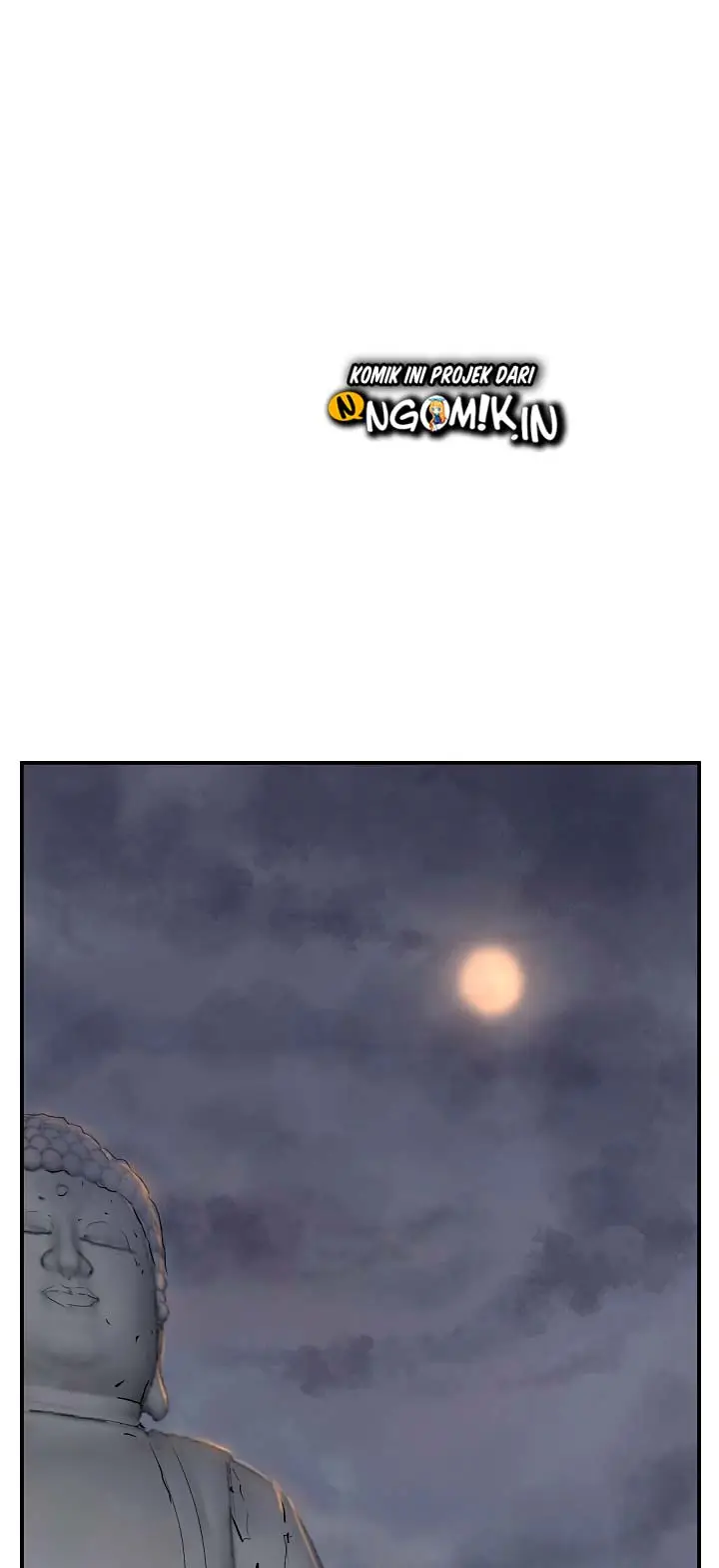 image-komik-the-invincible-immortal-chapter-30-40/60