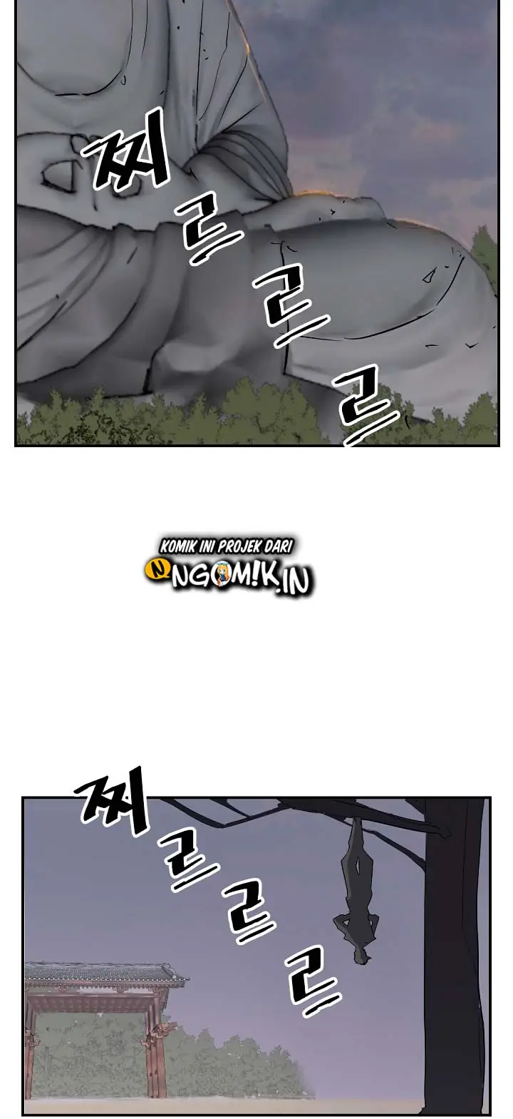 image-komik-the-invincible-immortal-chapter-30-41/60