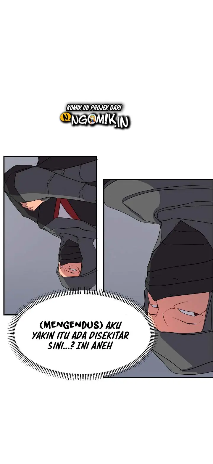 image-komik-the-invincible-immortal-chapter-30-42/60