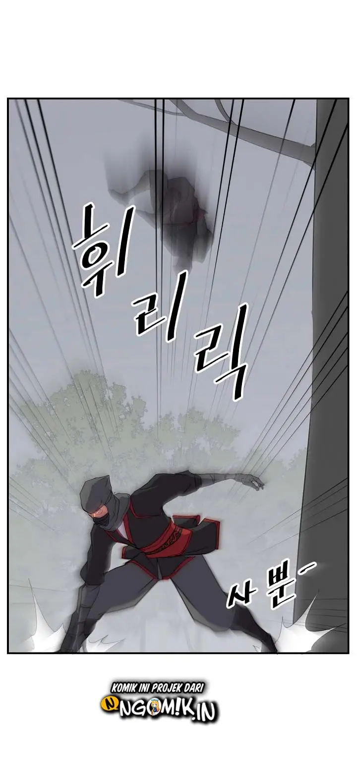 image-komik-the-invincible-immortal-chapter-30-43/60