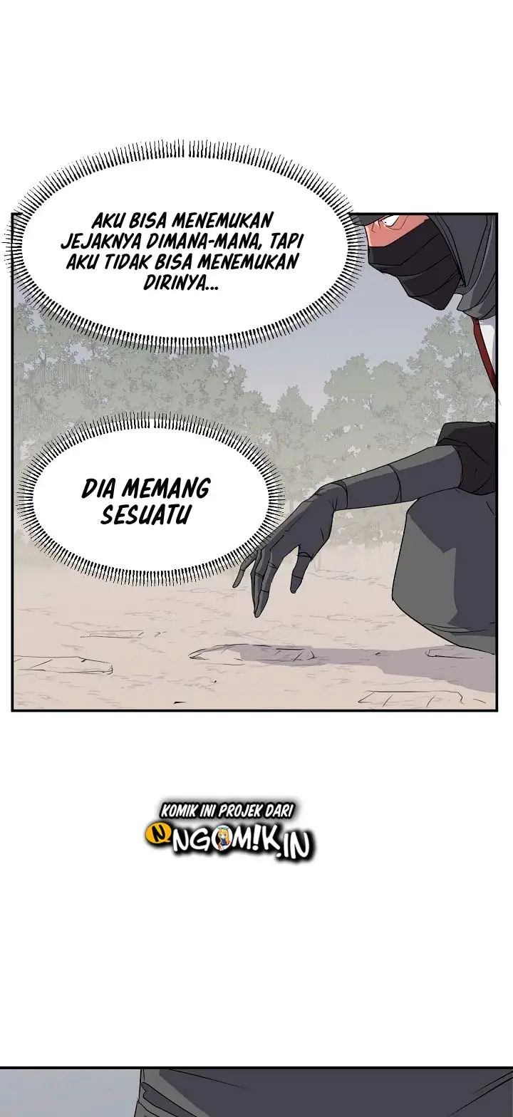 image-komik-the-invincible-immortal-chapter-30-44/60