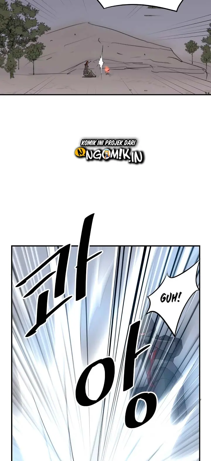 image-komik-the-invincible-immortal-chapter-30-48/60