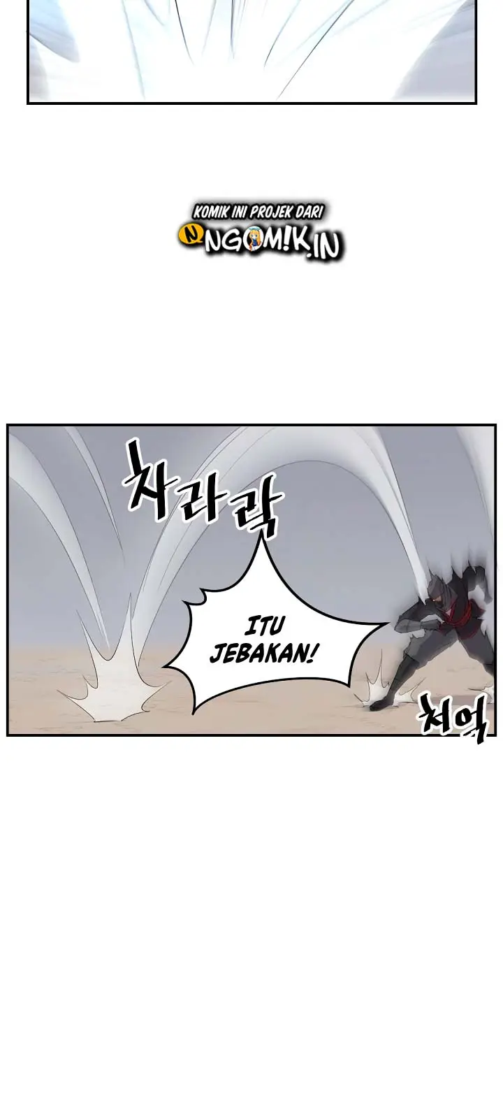 image-komik-the-invincible-immortal-chapter-30-49/60