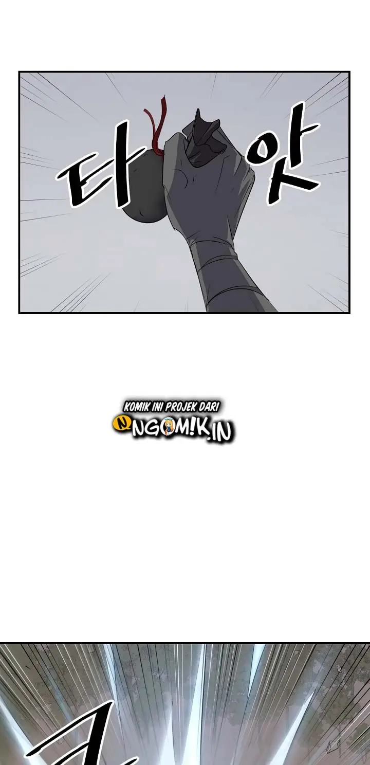image-komik-the-invincible-immortal-chapter-30-52/60