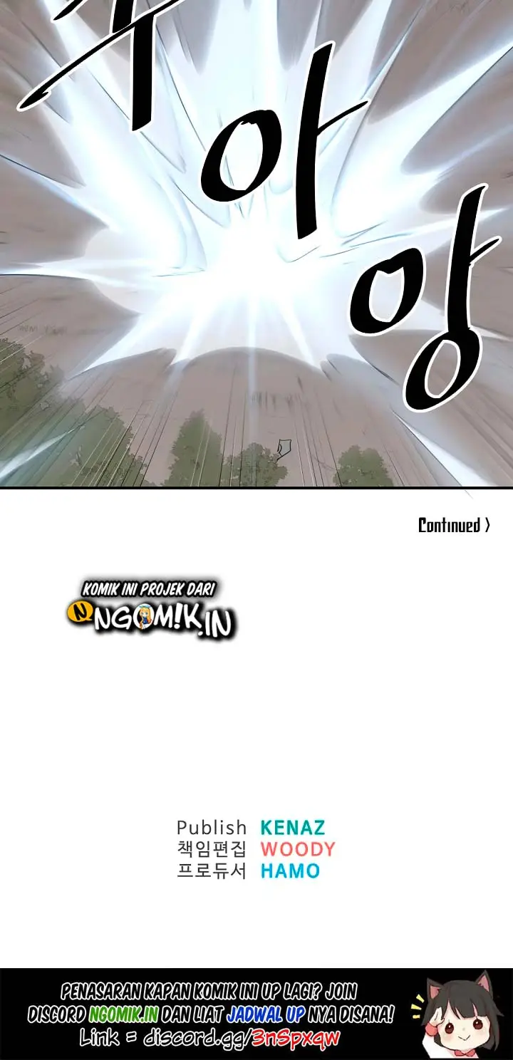 image-komik-the-invincible-immortal-chapter-30-53/60