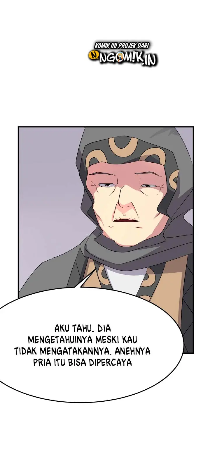 image-komik-the-invincible-immortal-chapter-30-55/60