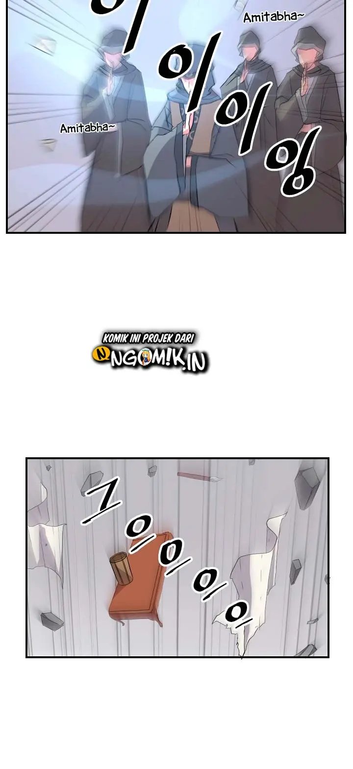 image-komik-the-invincible-immortal-chapter-30-56/60