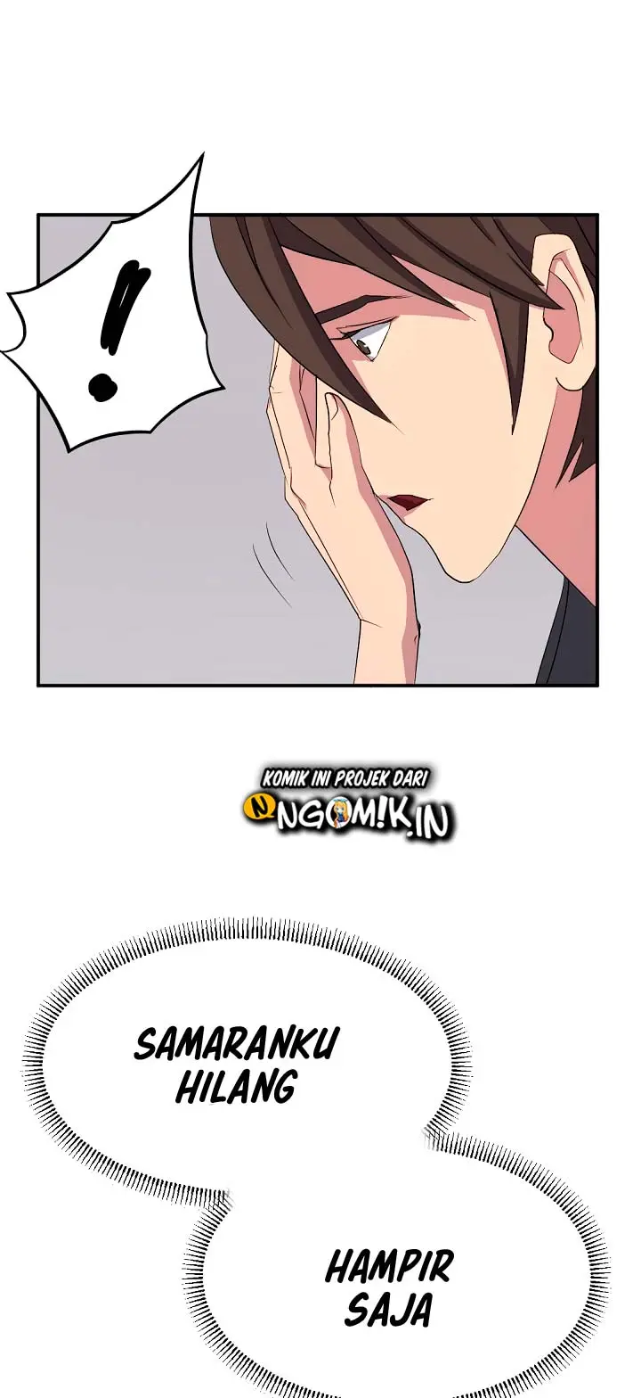 image-komik-the-invincible-immortal-chapter-30-57/60