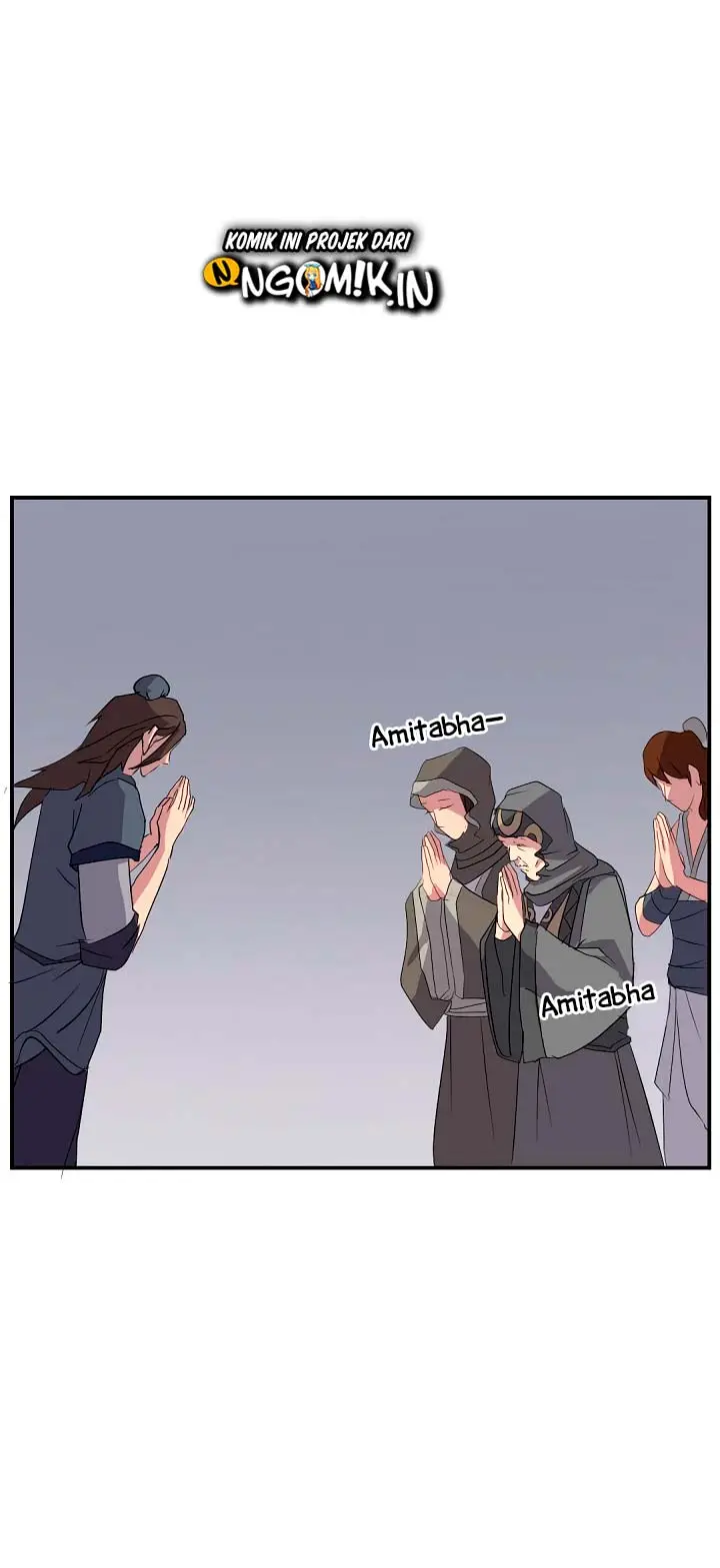 image-komik-the-invincible-immortal-chapter-30-58/60