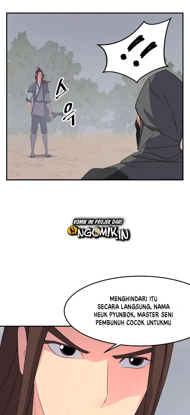 image-komik-the-invincible-immortal-chapter-30-59/60