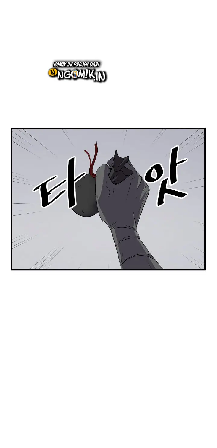 image-komik-the-invincible-immortal-chapter-31-2/67