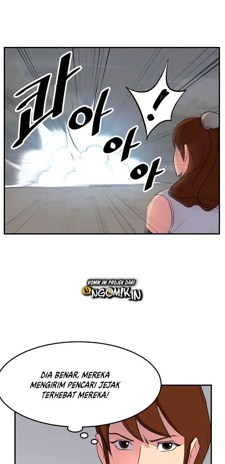 image-komik-the-invincible-immortal-chapter-31-4/67