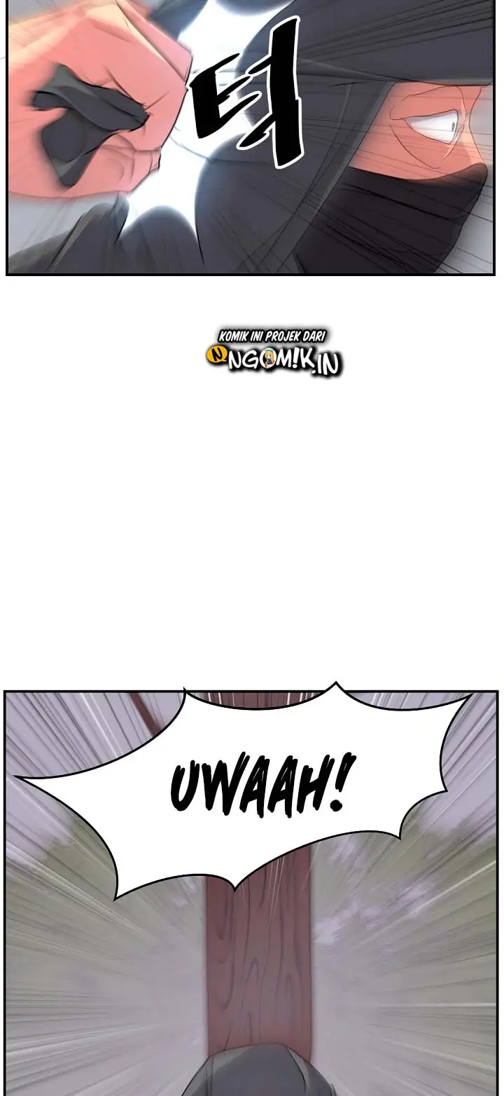 image-komik-the-invincible-immortal-chapter-31-10/67