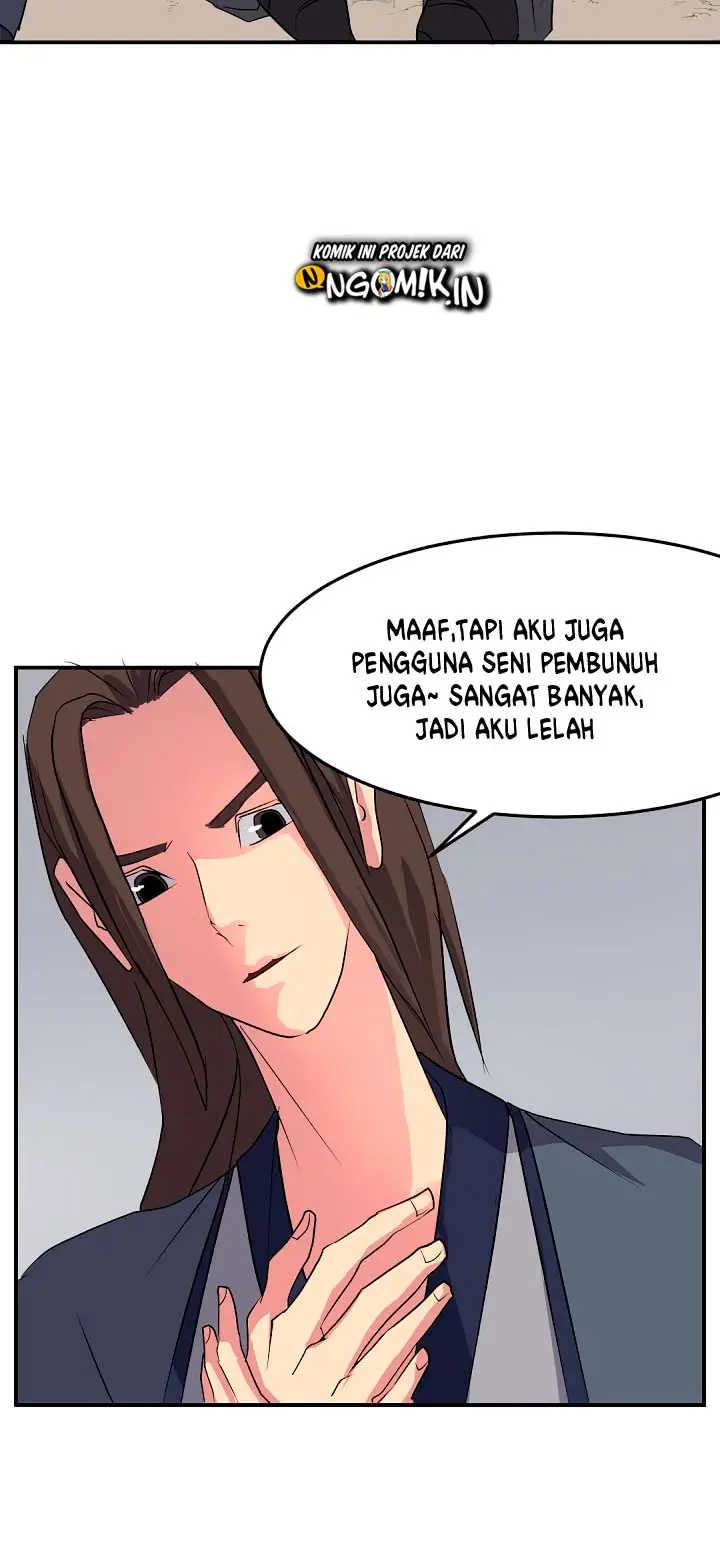image-komik-the-invincible-immortal-chapter-31-13/67