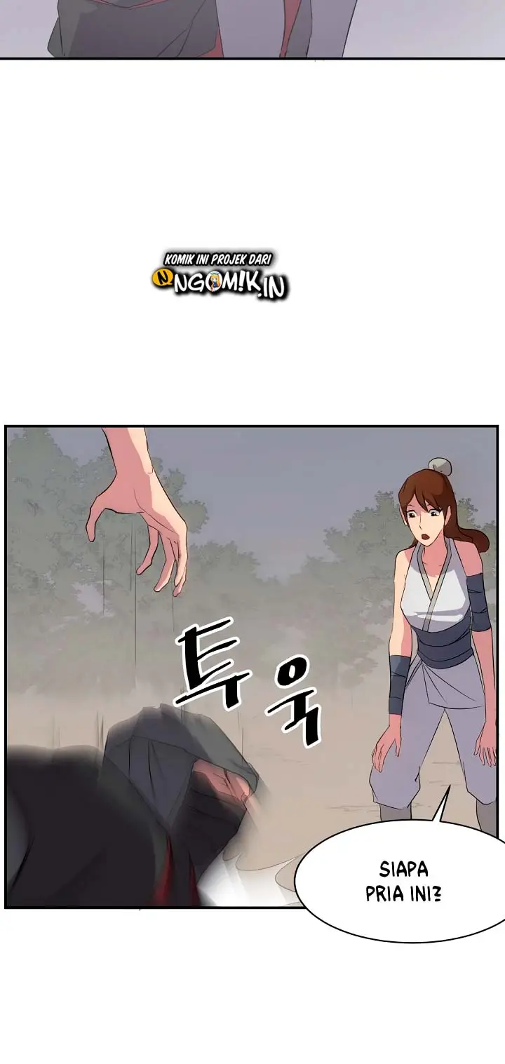 image-komik-the-invincible-immortal-chapter-31-17/67