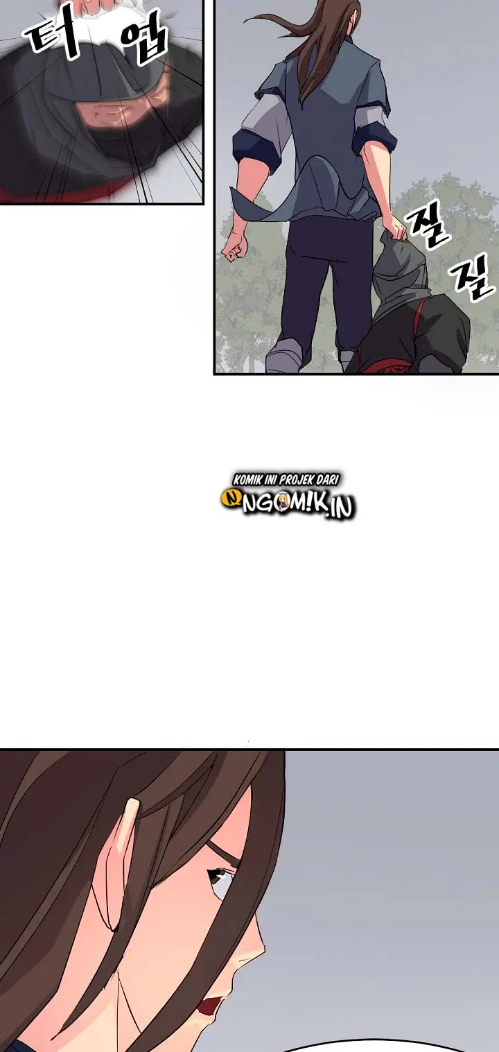 image-komik-the-invincible-immortal-chapter-31-20/67