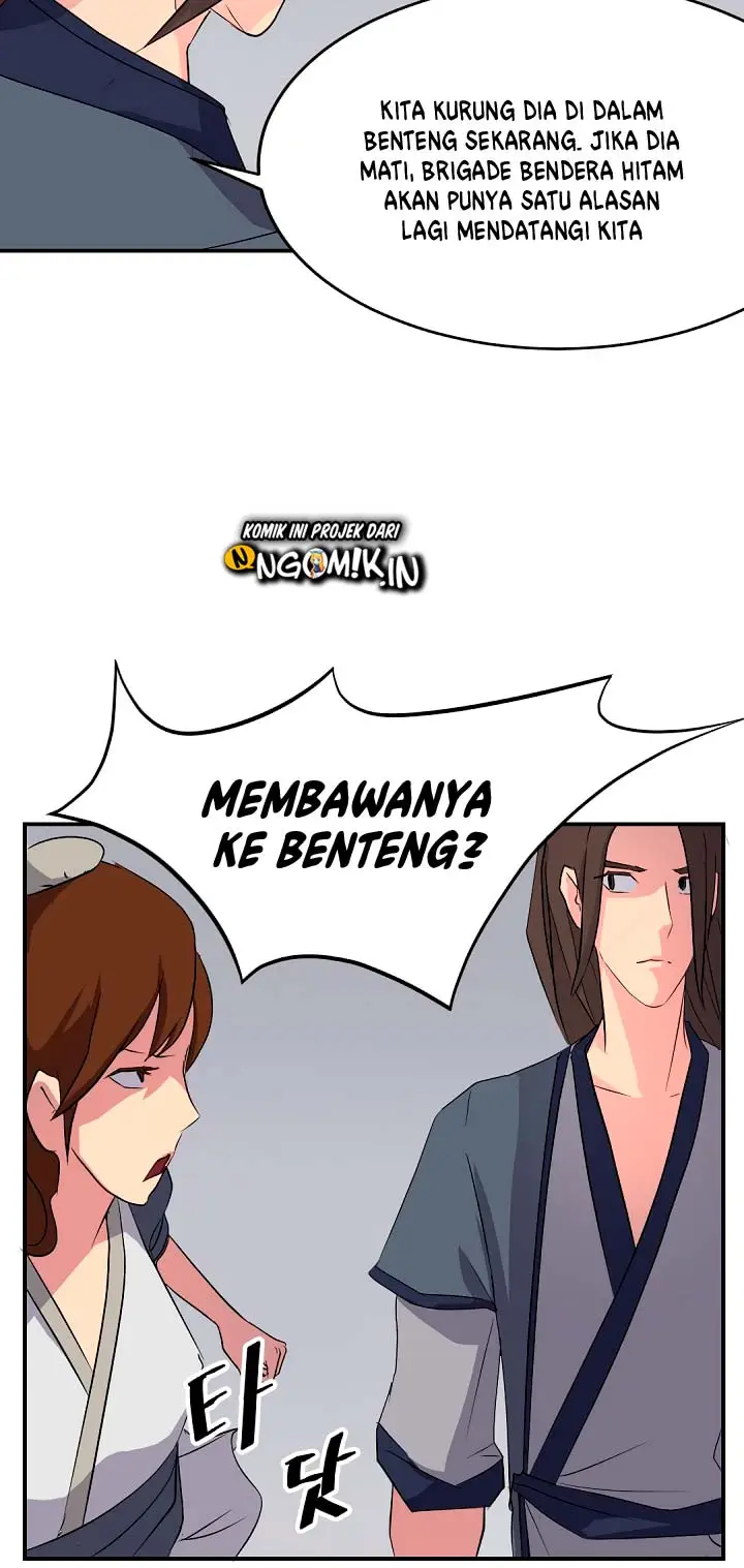 image-komik-the-invincible-immortal-chapter-31-21/67