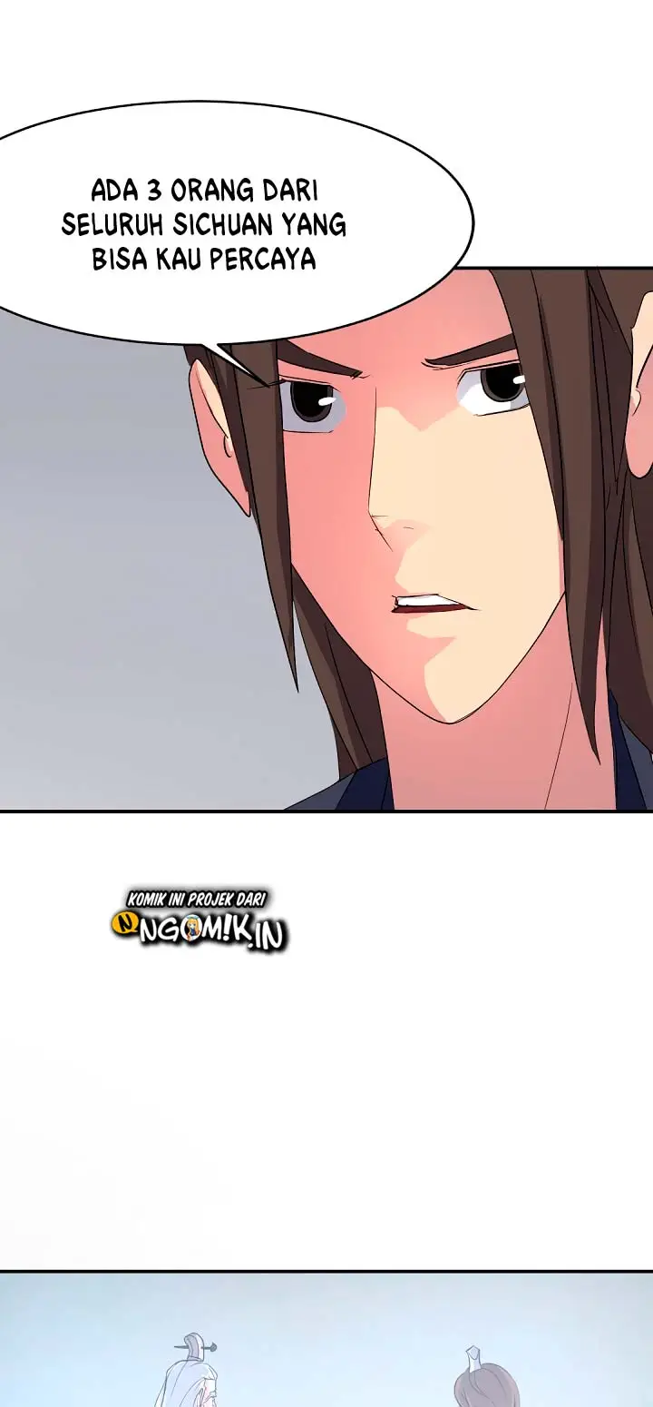 image-komik-the-invincible-immortal-chapter-31-23/67