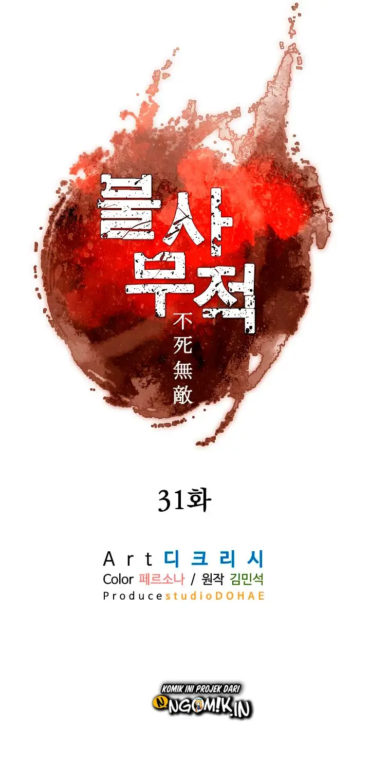 image-komik-the-invincible-immortal-chapter-31-29/67